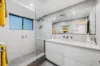 280 Summit Road, Mundaring, WA 6073-Image