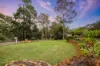 280 Summit Road, Mundaring, WA 6073-Image