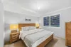 280 Summit Road, Mundaring, WA 6073-Image