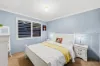 280 Summit Road, Mundaring, WA 6073-Image