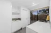 280 Summit Road, Mundaring, WA 6073-Image