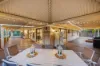 280 Summit Road, Mundaring, WA 6073-Image