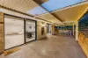 280 Summit Road, Mundaring, WA 6073-Image