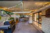 280 Summit Road, Mundaring, WA 6073-Image