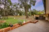 280 Summit Road, Mundaring, WA 6073-Image