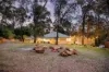 280 Summit Road, Mundaring, WA 6073-Image