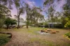 280 Summit Road, Mundaring, WA 6073-Image