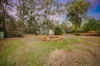 280 Summit Road, Mundaring, WA 6073-Image