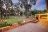 280 Summit Road, Mundaring, WA 6073-Image