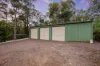 280 Summit Road, Mundaring, WA 6073-Image