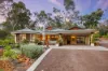 280 Summit Road, Mundaring, WA 6073-Image