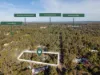 280 Summit Road, Mundaring, WA 6073-Image