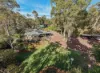 280 Summit Road, Mundaring, WA 6073-Image
