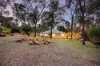 280 Summit Road, Mundaring, WA 6073-Image