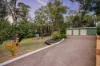 280 Summit Road, Mundaring, WA 6073-Image