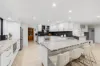 280 Summit Road, Mundaring, WA 6073-Image