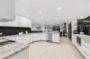 280 Summit Road, Mundaring, WA 6073-Image