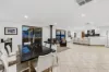 280 Summit Road, Mundaring, WA 6073-Image