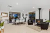 280 Summit Road, Mundaring, WA 6073-Image