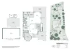 280 Summit Road, Mundaring, WA 6073-Floorplan