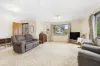 280 Thirkettle Avenue, Frenchville, Qld 4701-Image