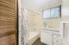 280 Thirkettle Avenue, Frenchville, Qld 4701-Image