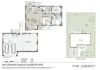 280 Thirkettle Avenue, Frenchville, Qld 4701-Floorplan
