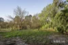 280 Warburton Highway, Wandin North, Vic 3139-Image