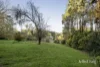 280 Warburton Highway, Wandin North, Vic 3139-Image