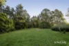 280 Warburton Highway, Wandin North, Vic 3139-Image