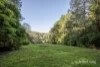 280 Warburton Highway, Wandin North, Vic 3139-Image