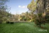 280 Warburton Highway, Wandin North, Vic 3139-Image