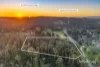 280 Warburton Highway, Wandin North, Vic 3139-Image