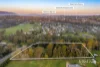 280 Warburton Highway, Wandin North, Vic 3139-Image