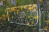 280 Warburton Highway, Wandin North, Vic 3139-Image