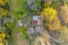 280 Warburton Highway, Wandin North, Vic 3139-Image