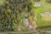 280 Warburton Highway, Wandin North, Vic 3139-Image