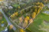 280 Warburton Highway, Wandin North, Vic 3139-Image