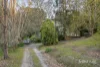 280 Warburton Highway, Wandin North, Vic 3139-Image