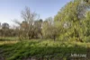 280 Warburton Highway, Wandin North, Vic 3139-Image