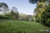 280 Warburton Highway, Wandin North, Vic 3139-Image