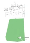 280 Warburton Highway, Wandin North, Vic 3139-Floorplan