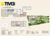 280 Worongary Road, Worongary, Qld 4213-Floorplan