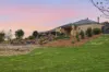 2800 Romsey Road, Romsey, Vic 3434-Image