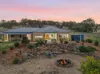 2800 Romsey Road, Romsey, Vic 3434-Image