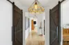2800 Romsey Road, Romsey, Vic 3434-Image