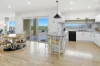 2800 Romsey Road, Romsey, Vic 3434-Image