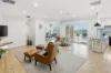 2800 Romsey Road, Romsey, Vic 3434-Image