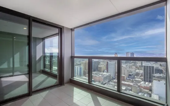 2802/38 Rosina St, Adelaide, SA 5000