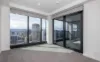 2802/38 Rosina St, Adelaide, SA 5000-Image